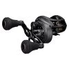 Abu Garcia Low Profile Reels 1 Abu Garcia Low Profile Reels -fishing Reels Online Store revo beast.5e39de4779c29