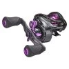 Abu Garcia Low Profile Reels