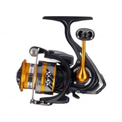 Daiwa Freshwater Reels Reels