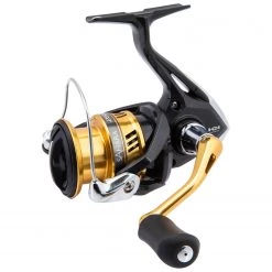 Shimano Freshwater Reels Reels