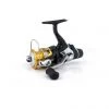 Shimano Freshwater Reels Reels -fishing Reels Online Store sahara r.5e138ea67b91b