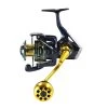 Okuma Saltwater Reels Reels