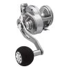 Daiwa Star Drag Reels -fishing Reels Online Store saltiga star.5df9312e6e75d