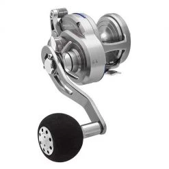 Daiwa Star Drag Reels