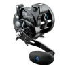 Daiwa Line Counter Reels Reels
