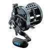 Daiwa Star Drag Reels -fishing Reels Online Store saltist lw 100dpi 1000x copy.630d17900c164
