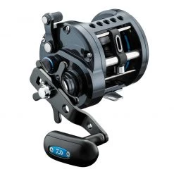 Daiwa Star Drag Reels