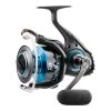 Daiwa Saltwater Reels Reels 1 Daiwa Saltwater Reels Reels -fishing Reels Online Store saltist spinning.5df9312de08d3