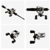 13 Fishing Baitcasting Combos Combos -fishing Reels Online Store screenshot 2022 09 23 122215.632e07b040a7e
