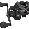 Lew's Low Profile Reels -fishing Reels Online Store sd1xhf superduty main.627a7866daeba