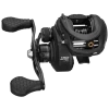 Lew's Low Profile Reels 2 Lew's Low Profile Reels -fishing Reels Online Store sd1xhf superduty main 62799d0f73475.62dabd14c2ea8