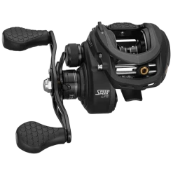 Lew's Low Profile Reels