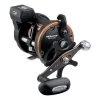 Daiwa Line Counter Reels Reels 2 Daiwa Line Counter Reels Reels -fishing Reels Online Store sealine lc.5dfab1b70c666