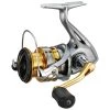 Shimano Freshwater Reels Reels -fishing Reels Online Store sedona fi.5e138ea762880