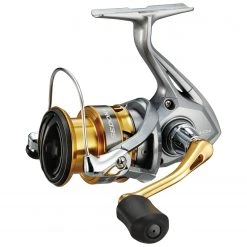 Shimano Freshwater Reels Reels
