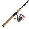 Shakespeare Spinning Combos Combos -fishing Reels Online Store shakespeare crusaderspinningcombos alt3.617afbe4864e8