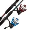 Shakespeare Spinning Combos Combos -fishing Reels Online Store shakespeare navigator spinning combos 2018 alt6.5d6f4fbc9c632