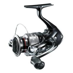 Shimano Freshwater Reels Reels