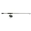 Shimano Spinning Combos Combos -fishing Reels Online Store shimano combo psyc3000hgfmsys70mh detail.6000810b57295