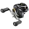 Shimano Low Profile Reels -fishing Reels Online Store shimano curado 300k 1.60ef62b2b2b18