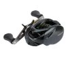 Shimano Low Profile Reels 2 Shimano Low Profile Reels -fishing Reels Online Store shimano curado bfs left front.60a530919bfe5