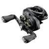 Shimano Low Profile Reels -fishing Reels Online Store shimano curado mgl 70 k front.5ff89deb3d553