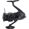 Shimano Freshwater Reels Reels 2 Shimano Freshwater Reels Reels -fishing Reels Online Store shimano exsence a 1.60cd1484da974