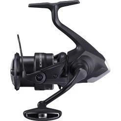 Shimano Freshwater Reels Reels