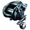 Shimano Electric Reels Reels