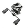 Shimano Low Profile Reels -fishing Reels Online Store shimano metanium mgl b 01.5ff8ca3b3bda6