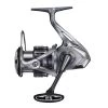 Shimano Freshwater Reels Reels 1 Shimano Freshwater Reels Reels -fishing Reels Online Store shimano nasci spinning reel.6171a42b895f5