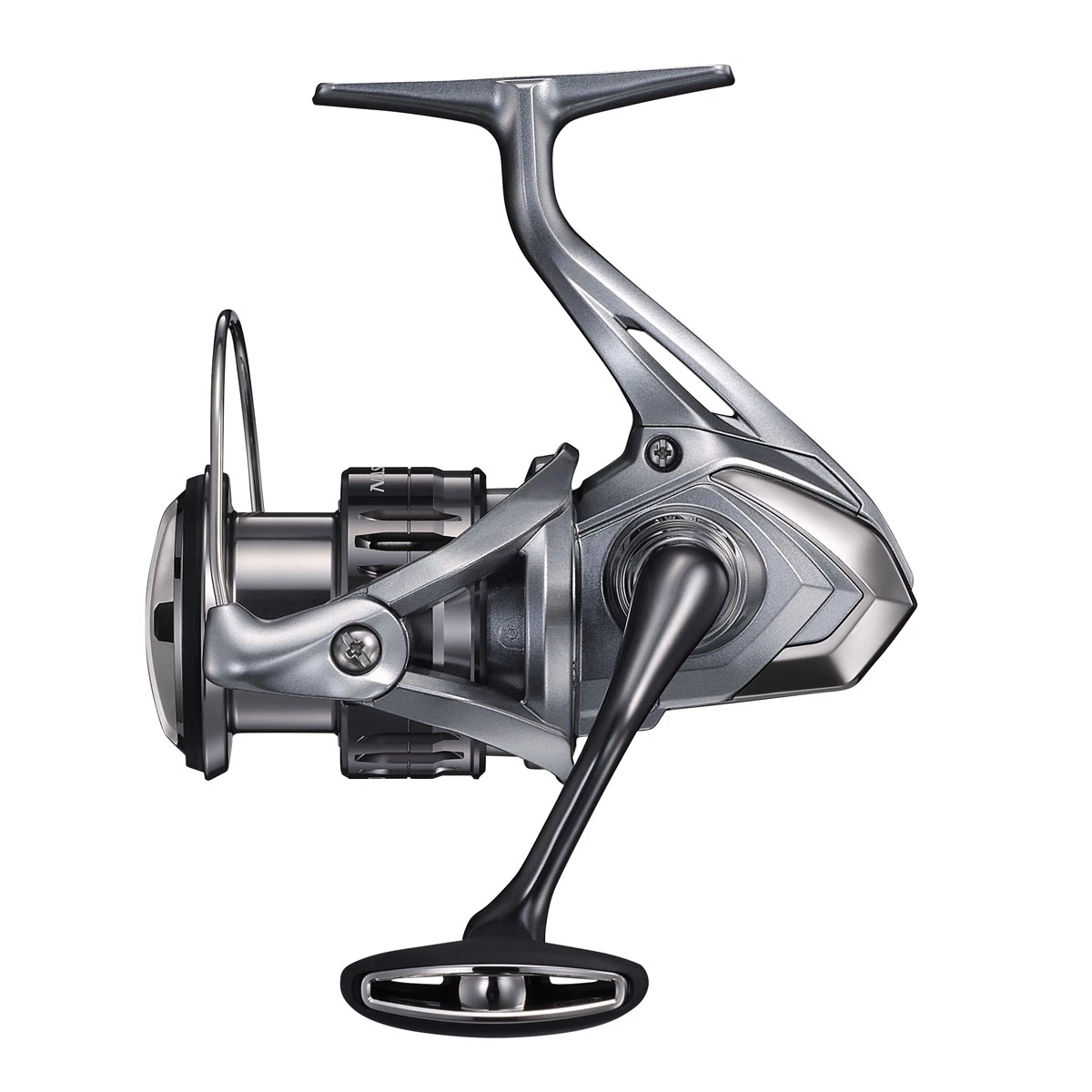 Shimano Freshwater Reels Reels 3 Shimano Freshwater Reels Reels