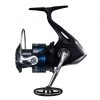 Shimano Freshwater Reels Reels