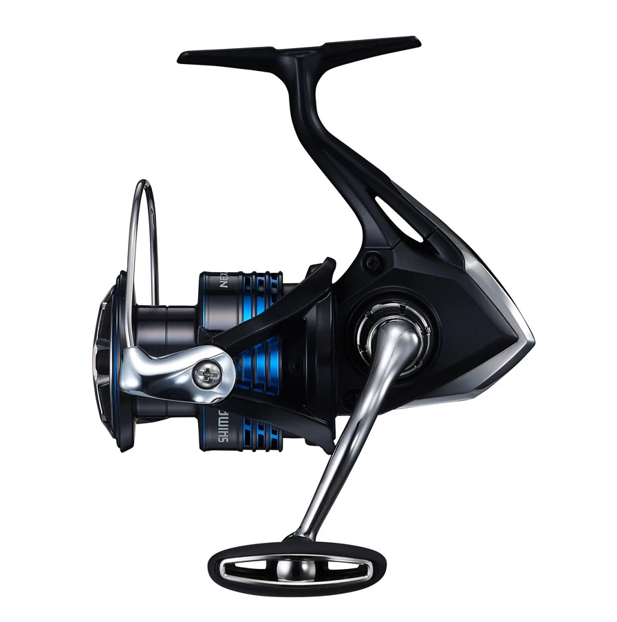 Shimano Freshwater Reels Reels 3 Shimano Freshwater Reels Reels