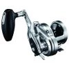 Shimano Star Drag Reels -fishing Reels Online Store shimano ocea jigger 19 right.5ffddbf4887d7