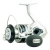 Shimano Saltwater Reels Reels -fishing Reels Online Store shimano saragosa sw a01.5ffe15fb2bb5c