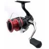 Shimano Freshwater Reels Reels 2 Shimano Freshwater Reels Reels -fishing Reels Online Store shimano sienna fg 01.5ffdf2a669e05