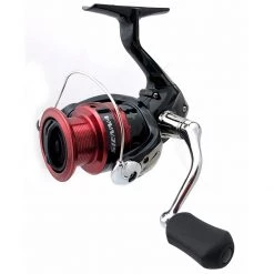 Shimano Freshwater Reels Reels