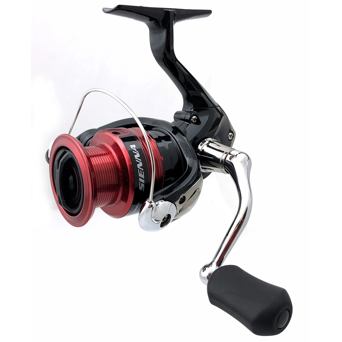 Shimano Freshwater Reels Reels 3 Shimano Freshwater Reels Reels