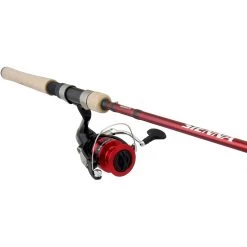 Shimano Spinning Combos Combos