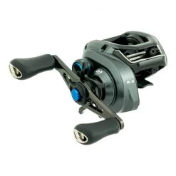 Shimano Low Profile Reels