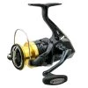 Shimano Saltwater Reels Reels -fishing Reels Online Store shimano spheros sw 3000 4000.5ffe10d286a9a