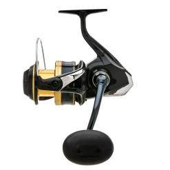 Shimano Saltwater Reels Reels