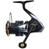 Shimano Freshwater Reels Reels -fishing Reels Online Store shimano sustain fj spinning reel.61083acda459b