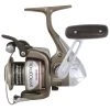 Shimano Freshwater Reels Reels -fishing Reels Online Store shimano syncopate.5ffca922b892e