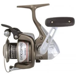 Shimano Freshwater Reels Reels
