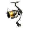 Shimano Freshwater Reels Reels -fishing Reels Online Store shimano twin power fd01.5fff3dd679e37