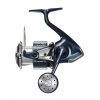 Shimano Freshwater Reels Reels -fishing Reels Online Store shimano twin power xd 1.60d4c235daed2
