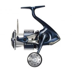 Shimano Freshwater Reels Reels