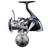 Shimano Saltwater Reels Reels